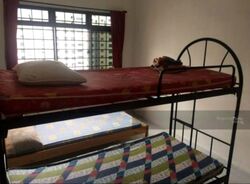 Blk 619 Jurong West Street 65 (Jurong West), HDB 5 Rooms #467794381